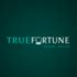 true fortune casino bonus codes|TrueFortune Casino Bonus .